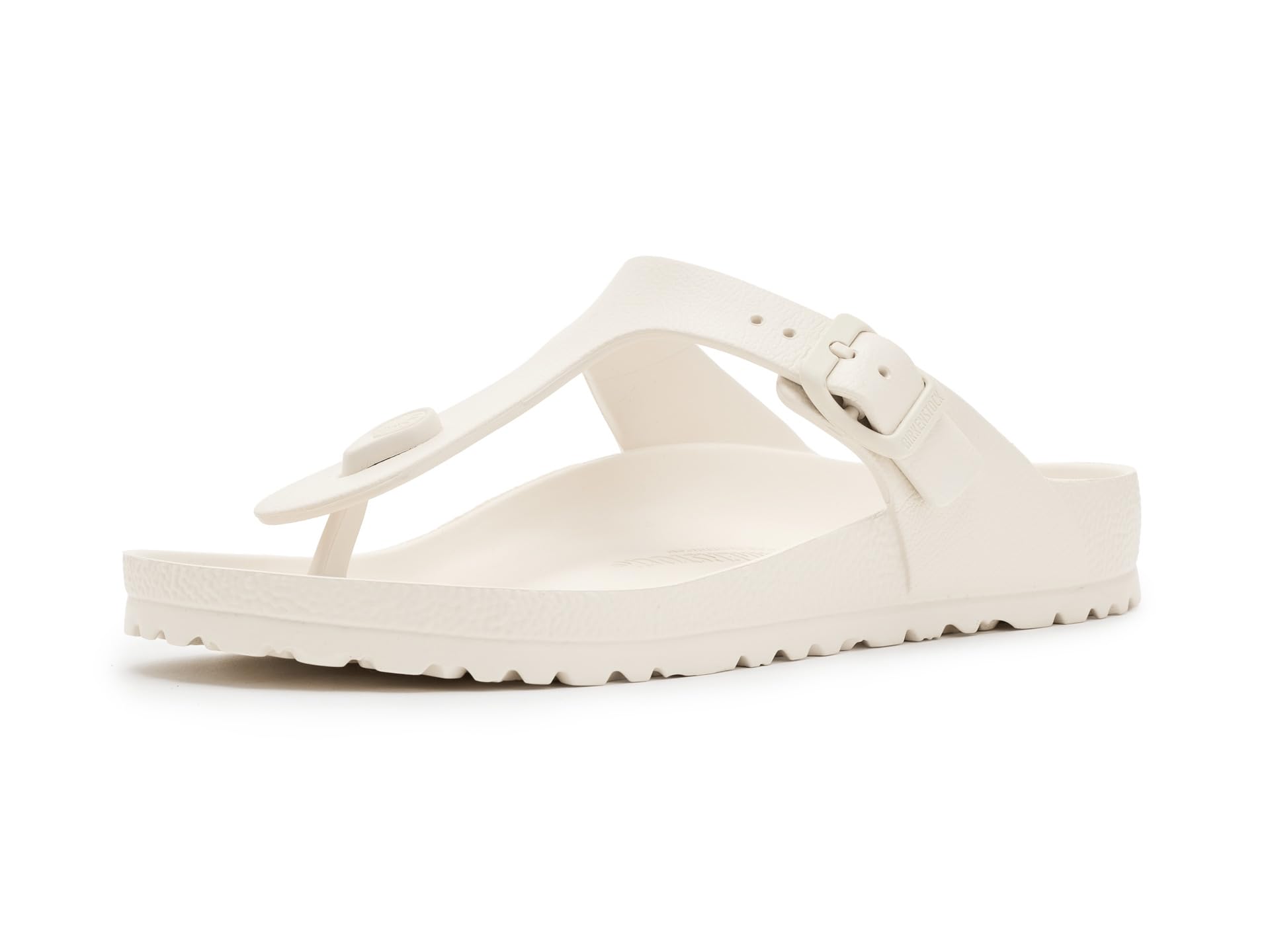 Birkenstock Women's Gizeh