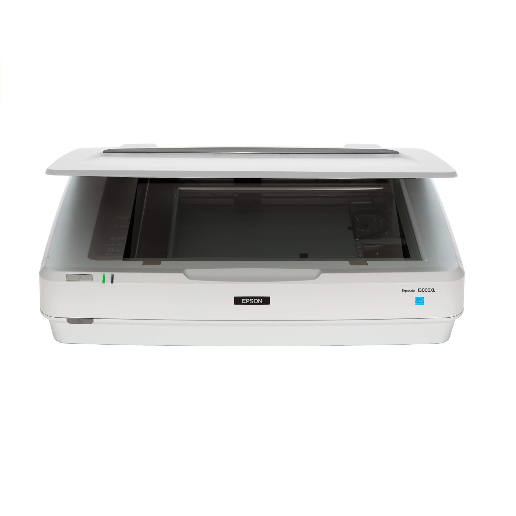 Epson Expression 13000XL Large Format Flatbed Photo Scanner | 2400 x 4800 DPI Hi