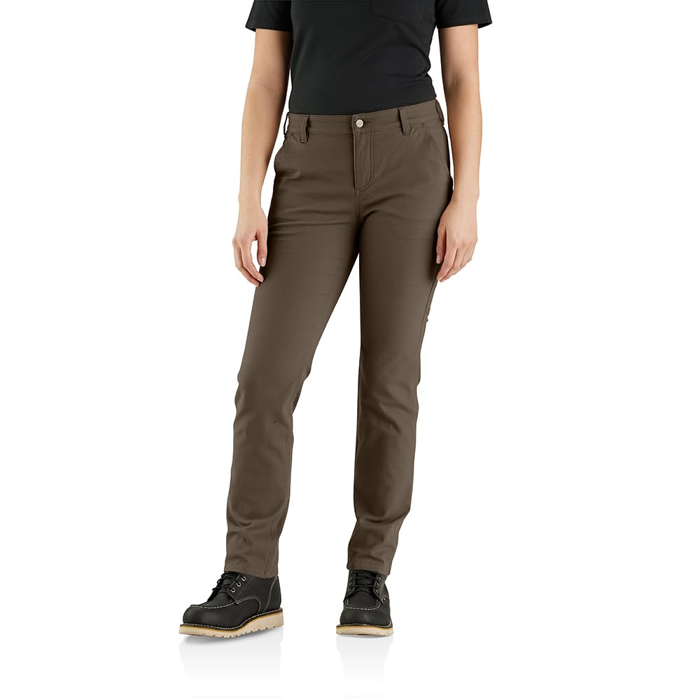 Carhartt Women's The Essential Ashland Pant