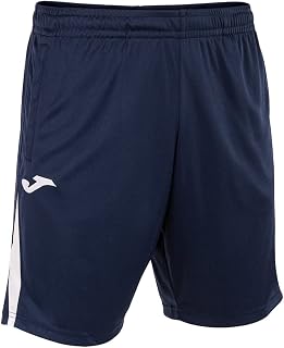 Joma Championship VII - Bermuda - Bermuda - Homme