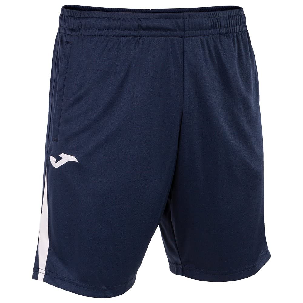 Joma Championship VII - Bermuda - Bermuda - Homme