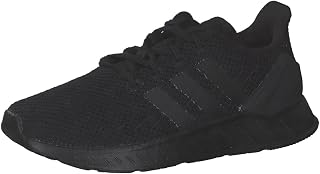 adidas Questar Flow NXT K, Unisex Running Shoes - Children & Youth
