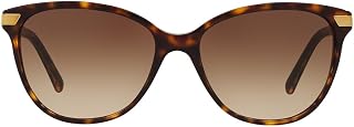 BURBERRY Women's Sun Sunglasses