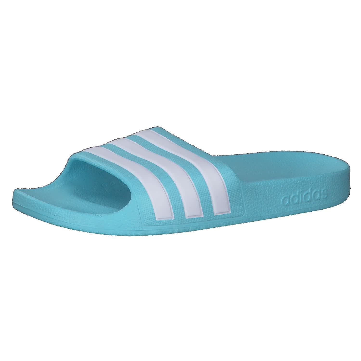 adidas Unisex Children's Adilette Aqua Slides