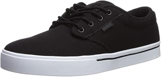 Etnies Jameson 2 Eco Men's Fashion Trainers