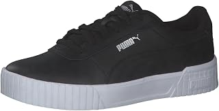 Puma Carina 2.0 Jr BasketGirl