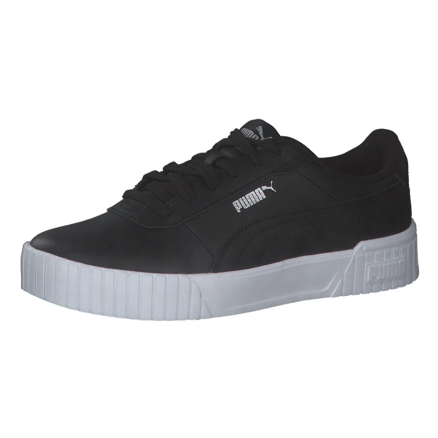 Puma Carina 2.0 Jr BasketGirl
