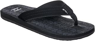 BILLABONG All Day Theme Men's Sandals