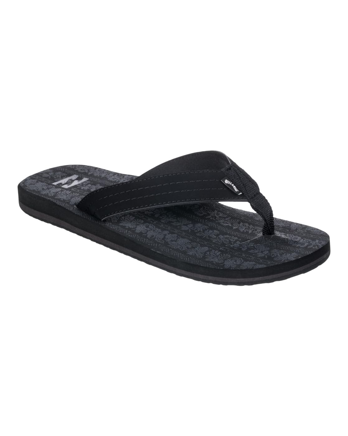 BILLABONG All Day Theme Men's Sandals