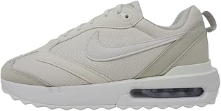 Nike Women's Air Max Dawn Basket, Tek Beden