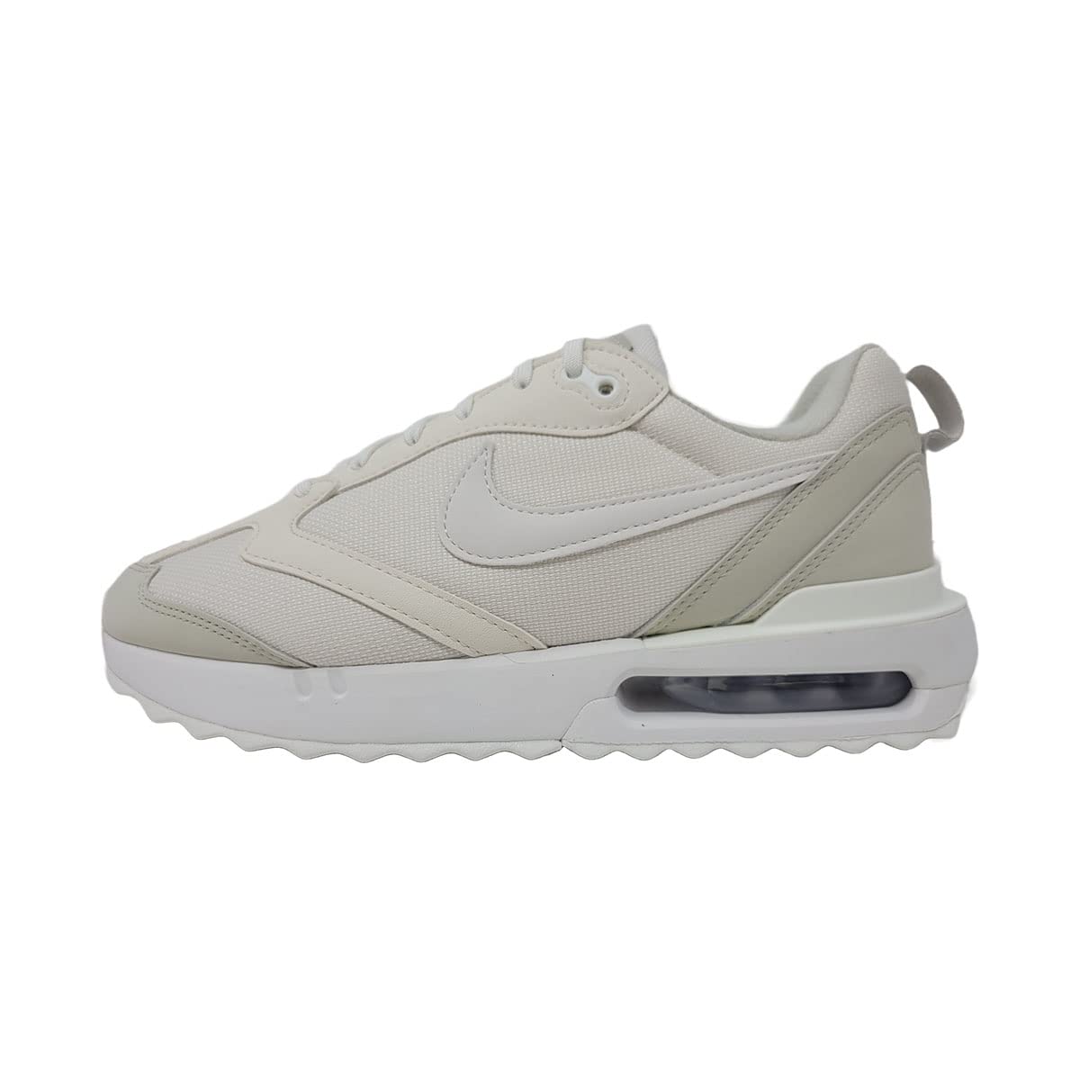 Nike Women's Air Max Dawn Basket, Tek Beden
