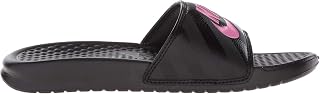 Nike 343881 Benassi Sandals