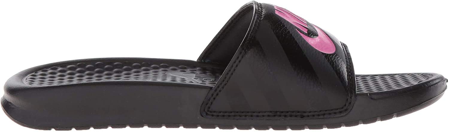 Nike 343881 Benassi Sandals