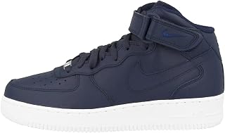 Nike Air Force 1 Mid 07 (315123 029)