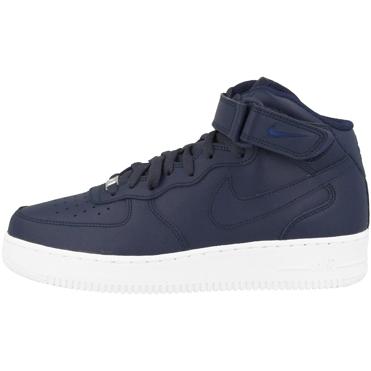 Nike Air Force 1 Mid 07 (315123 029)