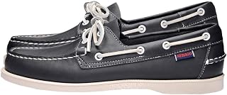 Sebago Docksides B4131 Women's Loafers