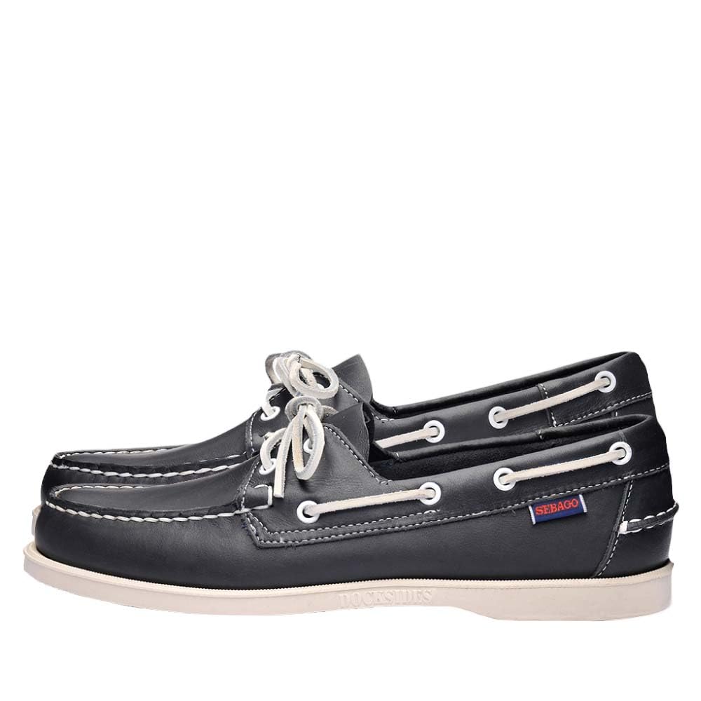 Sebago Docksides B4131 Women's Loafers