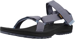 Teva W Winsted Sport SandalsWomen