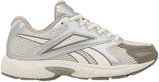 Reebok Unisex Reebok Road Prime Trainers