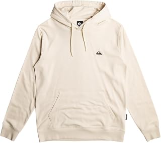 Quiksilver Salt Water - Pullover Hoodie for Men