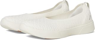 Keds Women's Blisswalk Skimmer Sneakers