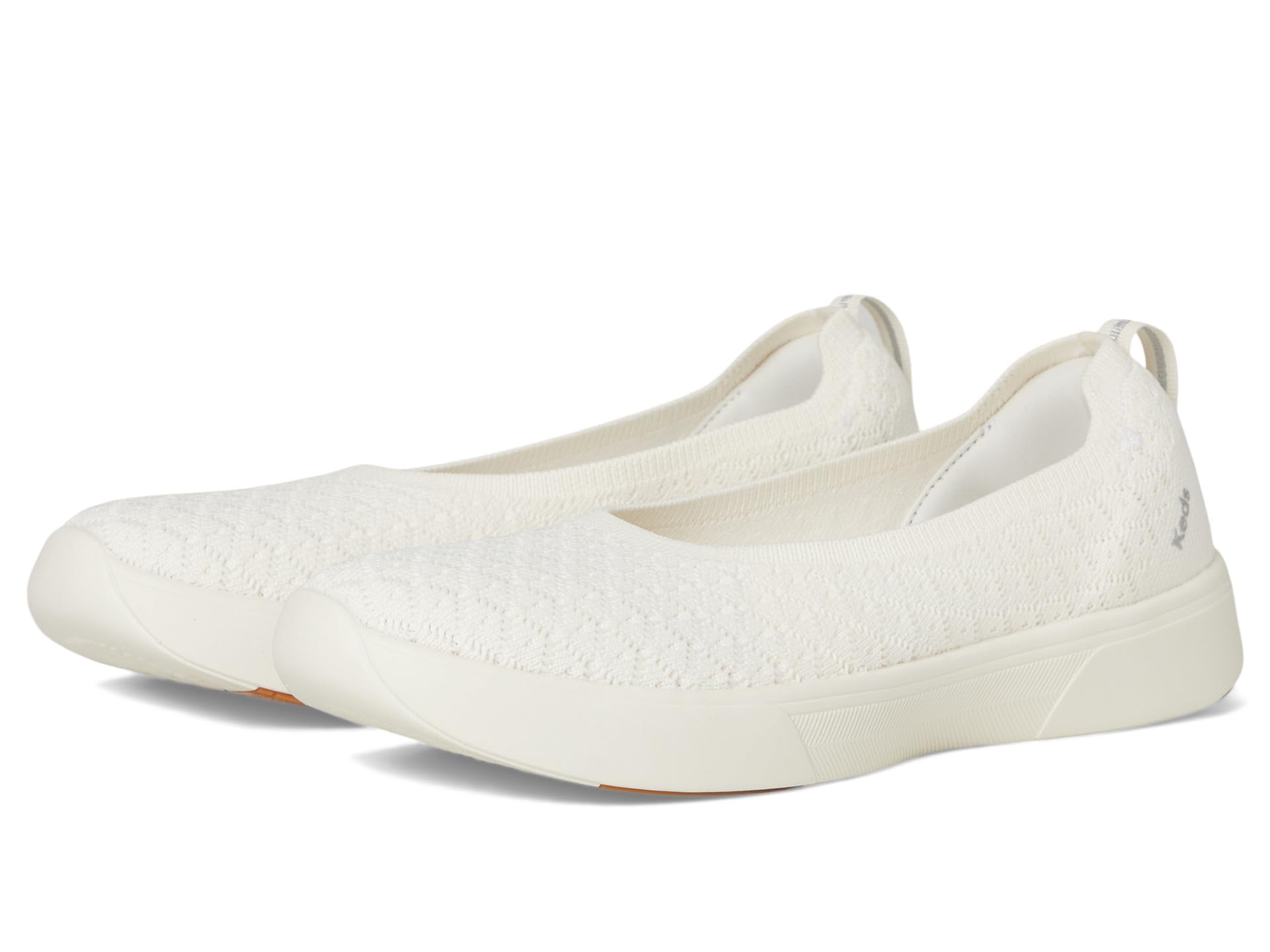 Keds Women's Blisswalk Skimmer Sneakers