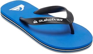 Quiksilver Molokai Core Youth SandalsChildren & Youth