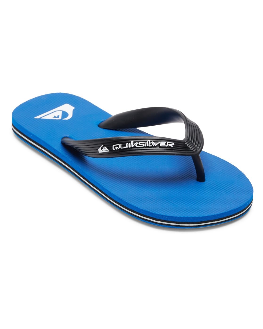 Quiksilver Molokai Core Youth SandalsChildren & Youth