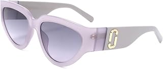 Marc Jacobs Unisex Marc 645/SSunglasses