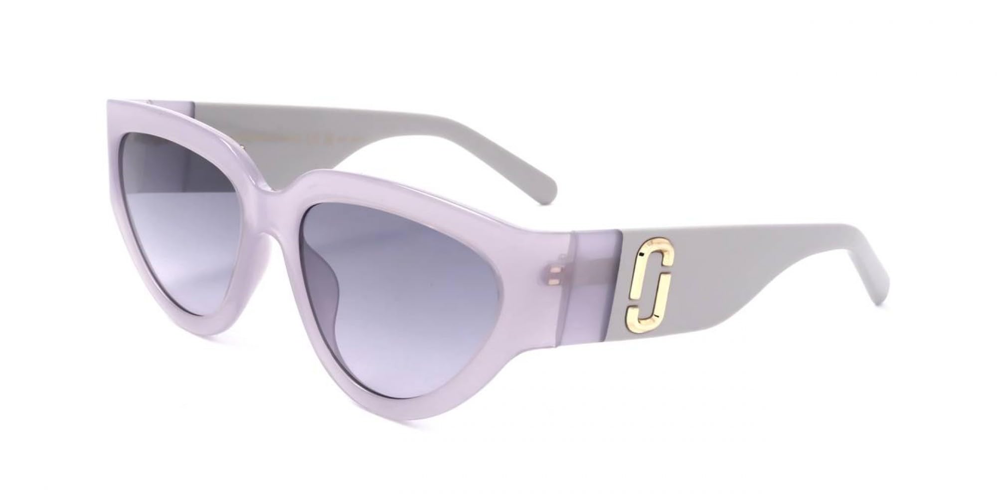 Marc Jacobs Unisex Marc 645/SSunglasses