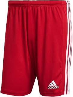 Adidas Mens Squadra 21 Shorts