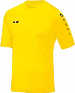 Jako Team KA Navy Jersey