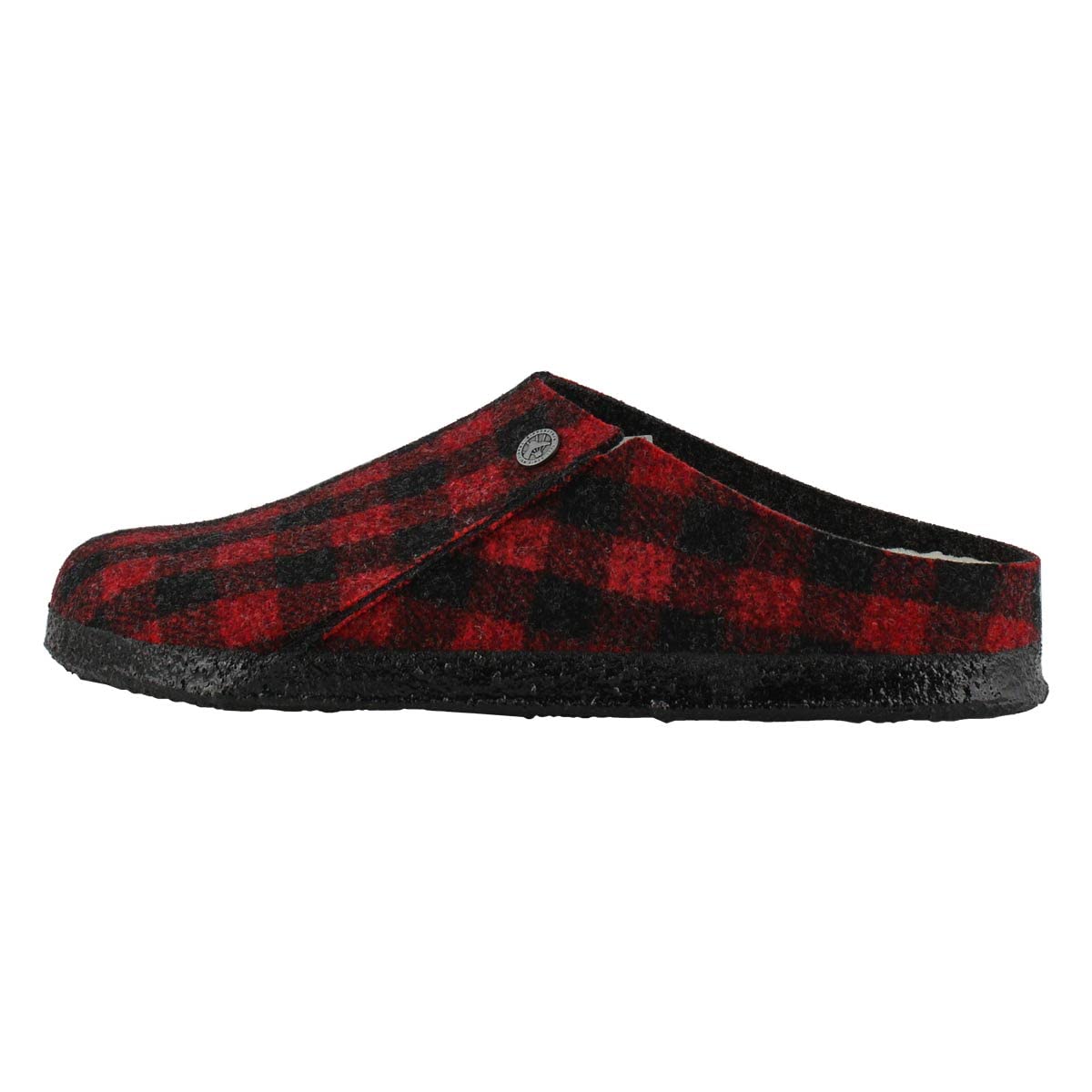 Birkenstock Women's Arizona Soft Footbed Sandals