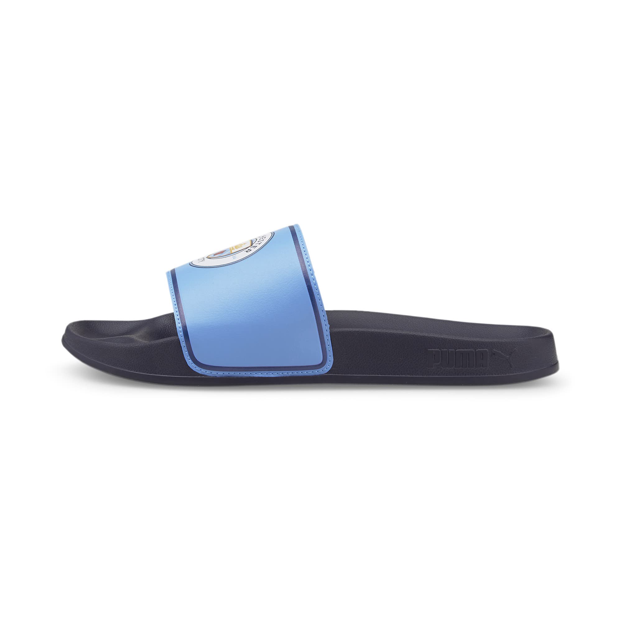 PUMA Leadcat 2.0 Unisex Adult Slipper Sandals