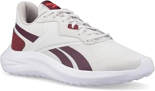 Reebok Women's Energen Lux Trainers
