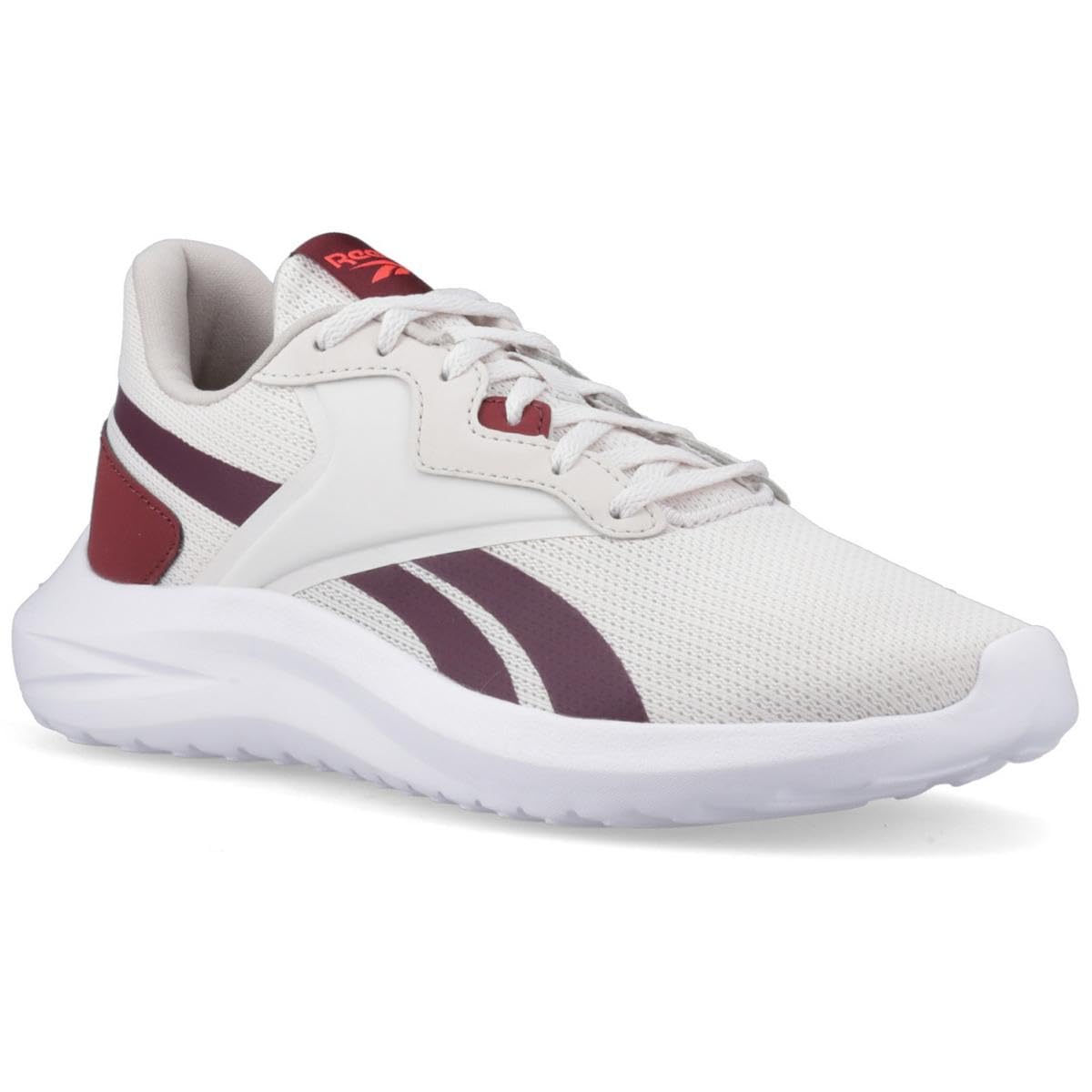 Reebok Women's Energen Lux Trainers