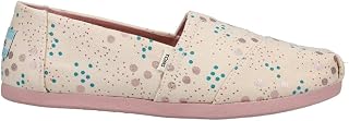 TOMS Women Alpargata Cupsole, Women's Espadrilles