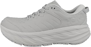 Hoka Bondi SR Men's Trainers