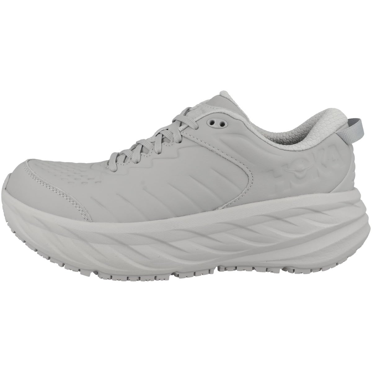 Hoka Bondi SR Men's Trainers