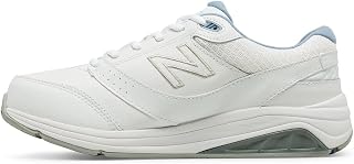 New Balance Women's 928 V3 Lace-up Shoes