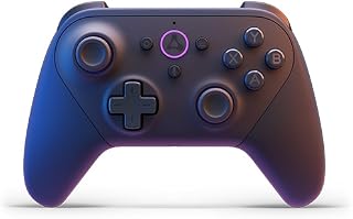 Controller Luna wireless