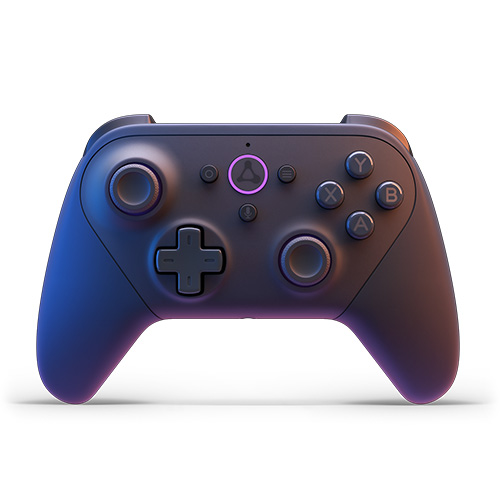 Controller Luna wireless