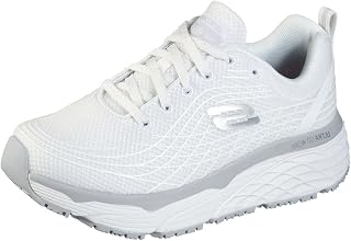 Skechers Elite Sr, Women's Sneakers