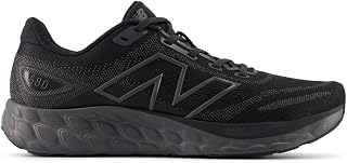 New Balance Women's Fresh Foam 680 V8Running Shoe