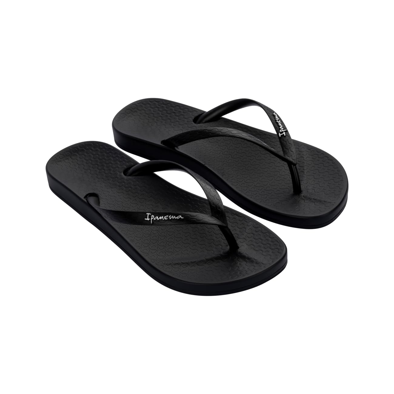 Ipanema Ipanema Anat Colors Women's Flip Flops
