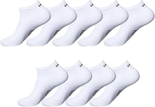 Umbro Umb/Am/TCX9 Sport Men's (Pack of 9)