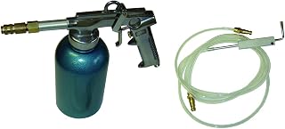 Rodac RDAP7 Pneumatic Rust Gun 1L 30-80 PSi