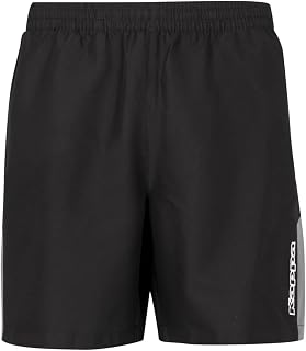 Kappa - Passo, Men's Short Shorts