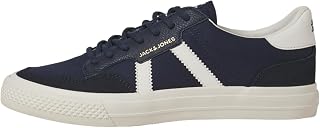 JACK & JONES Male Trainers