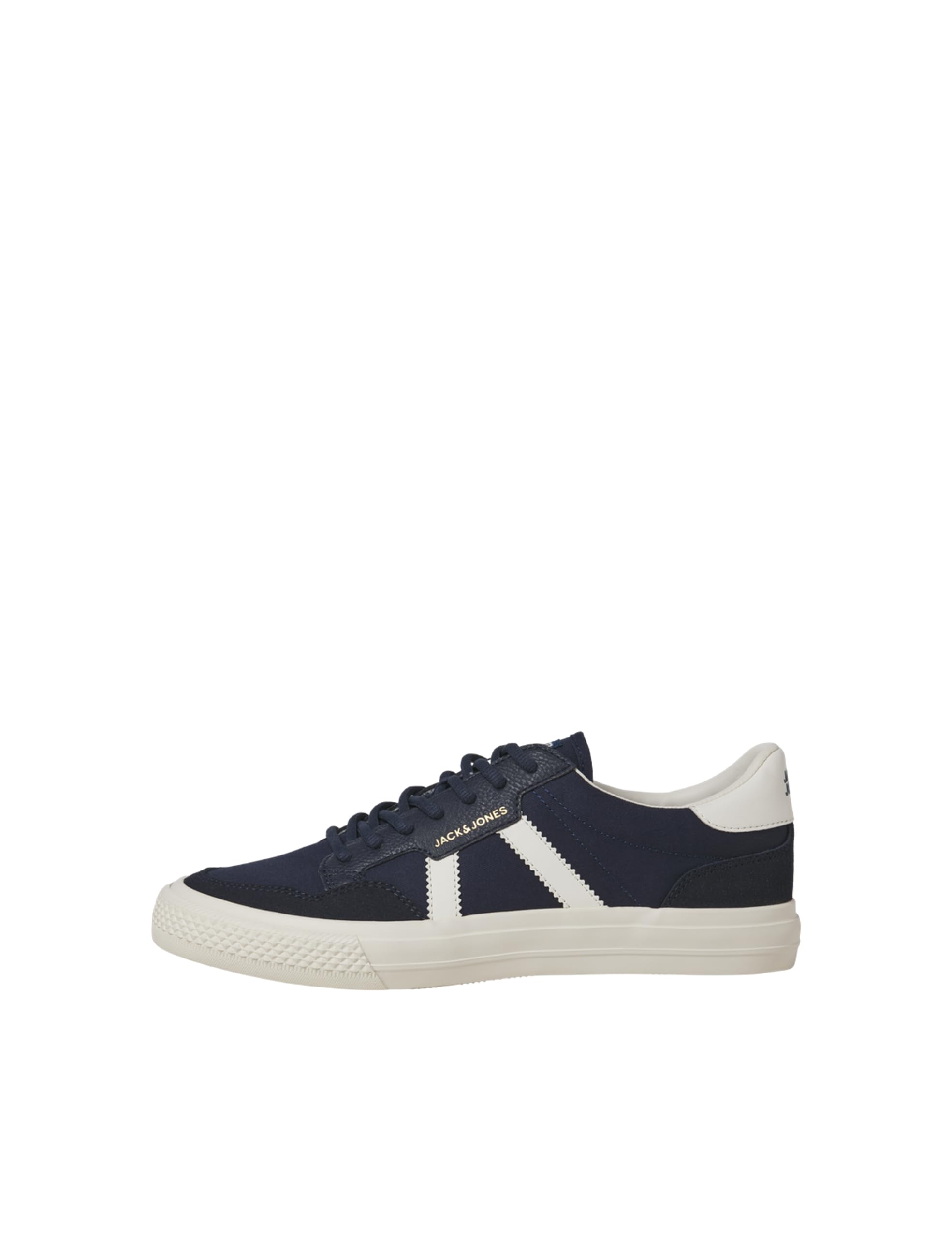 JACK & JONES Male Trainers
